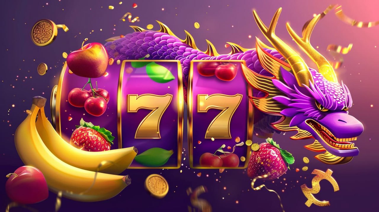 33taj