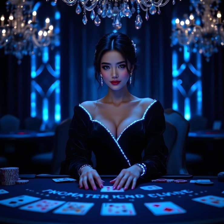 33taj